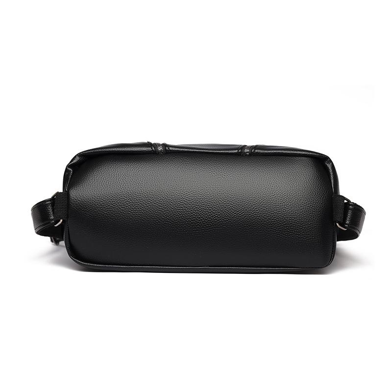 Women's Large Capacity Shoulder Bag Tote Bag Mother Bag Multifunctional Backpack