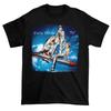 Dixie Chicks Fly Short Sleeve Cotton TShirt Unisex S4XL Unisex T-Shirt