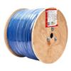 Spring GCT-STP-6 Cat6 Double Shielded Ethernet Cable