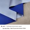 Lightweight Waterproof Sunshade and Rainproof Outdoor Tent Fabric
