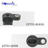 Set of 2 Camshaft Position Sensor Left&Right For Infiniti FX35 G35 I35 M35 NISSAN 350Z ALTIMA MAX 23731-AL61A 23731-6J90B A29640