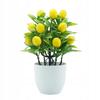 Decorațiuni pentru casă – Flori decorative şi coroane de flori