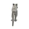 Cute Catnap Plush Official Smiling Critters Plush Monster Figure Doll Catnap and Dogday Plushie Stuffed Animal Toy Gift for Kids