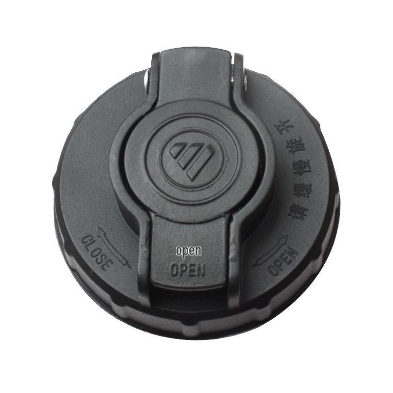 

Foton Ollin Jieyun CTX CTS Car Fuel Tank Cap - Auto Accessories Parts