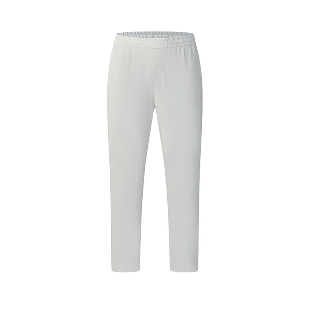 Fila Casual Pants Men's Frost Gray A11M521813F-DY