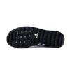 Adidas Terrex Daroga Slip Resistant, Abrasion Resistant, Breathable Low top Hiking Shoes Unisex Black HP8636(Team240-Black)