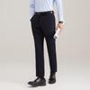 YOUNGOR Men's Autumn/Winter Business Casual Trousers