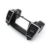 Dashboard Center Air Vent Big Screen For Mercedes GL ML X166 W166 2013-2015