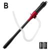 Accesorii de petrecere – Pompe manuale