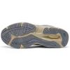 Mizuno LG 90S EC Low-Top Running Shoes D1GH212514