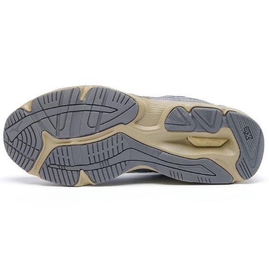 Mizuno LG 90S EC Low-Top Running Shoes D1GH212514