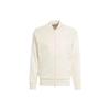 adidas Adicolor Classics Sst Zipped Sweatshirt IR9864