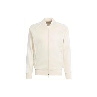 adidas Adicolor Classics Sst Zipped Sweatshirt IR9864