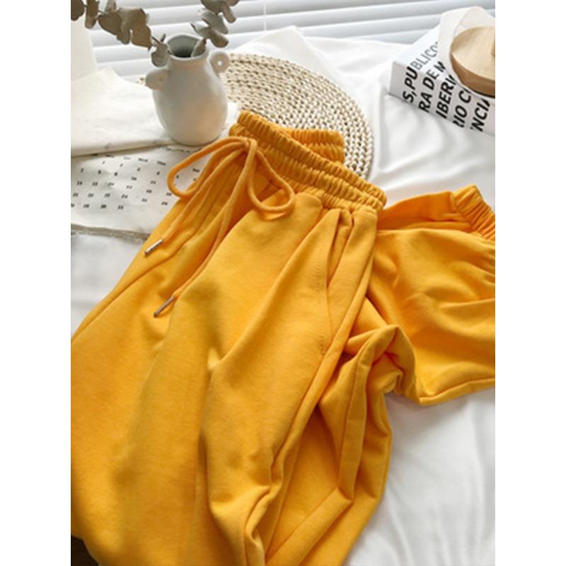 Women Winter Warm Leggings Thick Trousers Warm Fleece Plus Size Long Thicken Pants Fashion Casual Soild Color Leggings