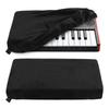 Dust Cover For Akai Professional MPK Mini MK3 /MPK Mini Play Universal Soft Dust Cover Keyboard Controller Cover Protective Case