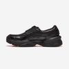 [Fila] Replica 02/25 GORE-TEX [FS261RU04X001-001]