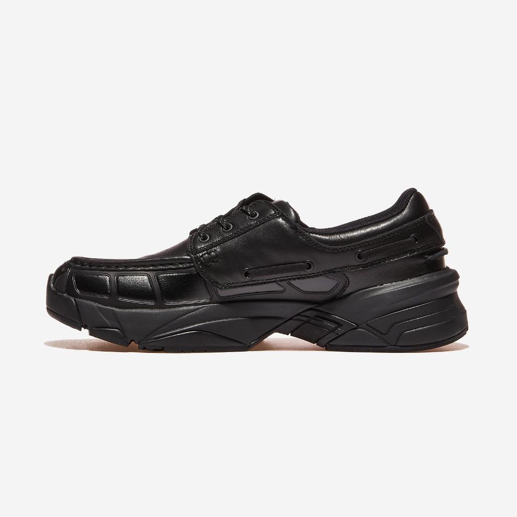 [Fila] Replica 02/25 GORE-TEX [FS261RU04X001-001]