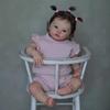 Bebek ve Peluş Oyuncaklar – Oyuncak Bebekler