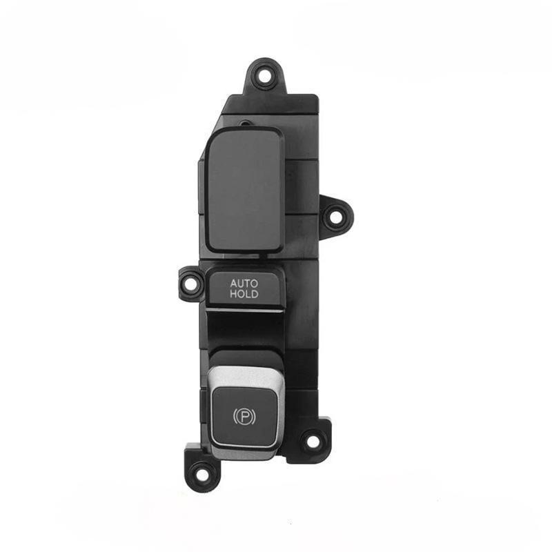 Hyundai Sonata 2013-2020 Electronic Handbrake Control Switch 93310-2W200
