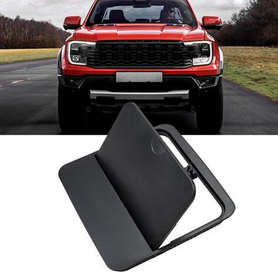 Armrest Hidden Bins For Ford Ranger T9 2025 2025 Organizer Tray For Center Console Storage Box Handrail Box Partition