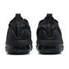 Nike Pánské tenisky Air VaporMax 2021 Flyknit Triple Black Antracitové DH4084-001
