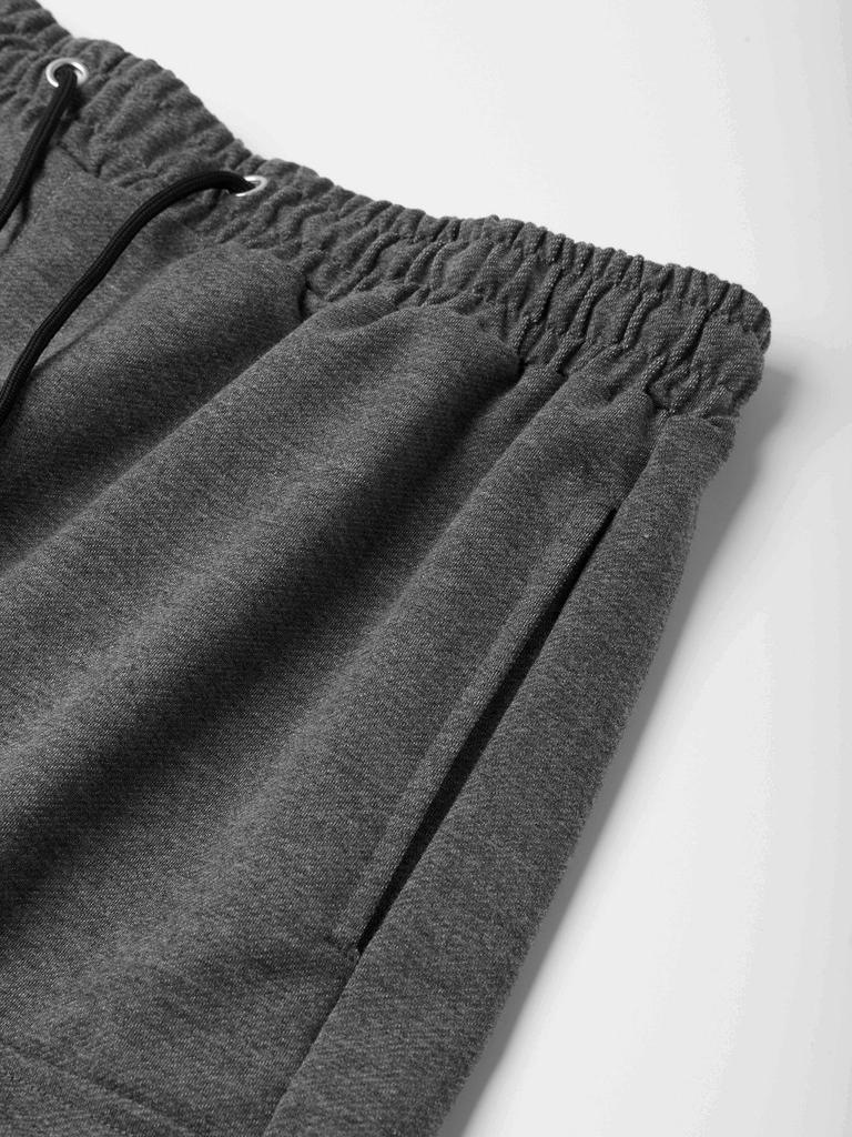 Men's Cross-Border Sports Pocket Shorts: Casual Multi-Purpose Fitness Wear