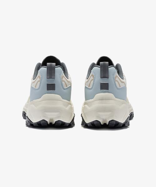 [BALLOP] Walking Trail Scenic Ivory [Shipped from Korea] 100% Authentic
