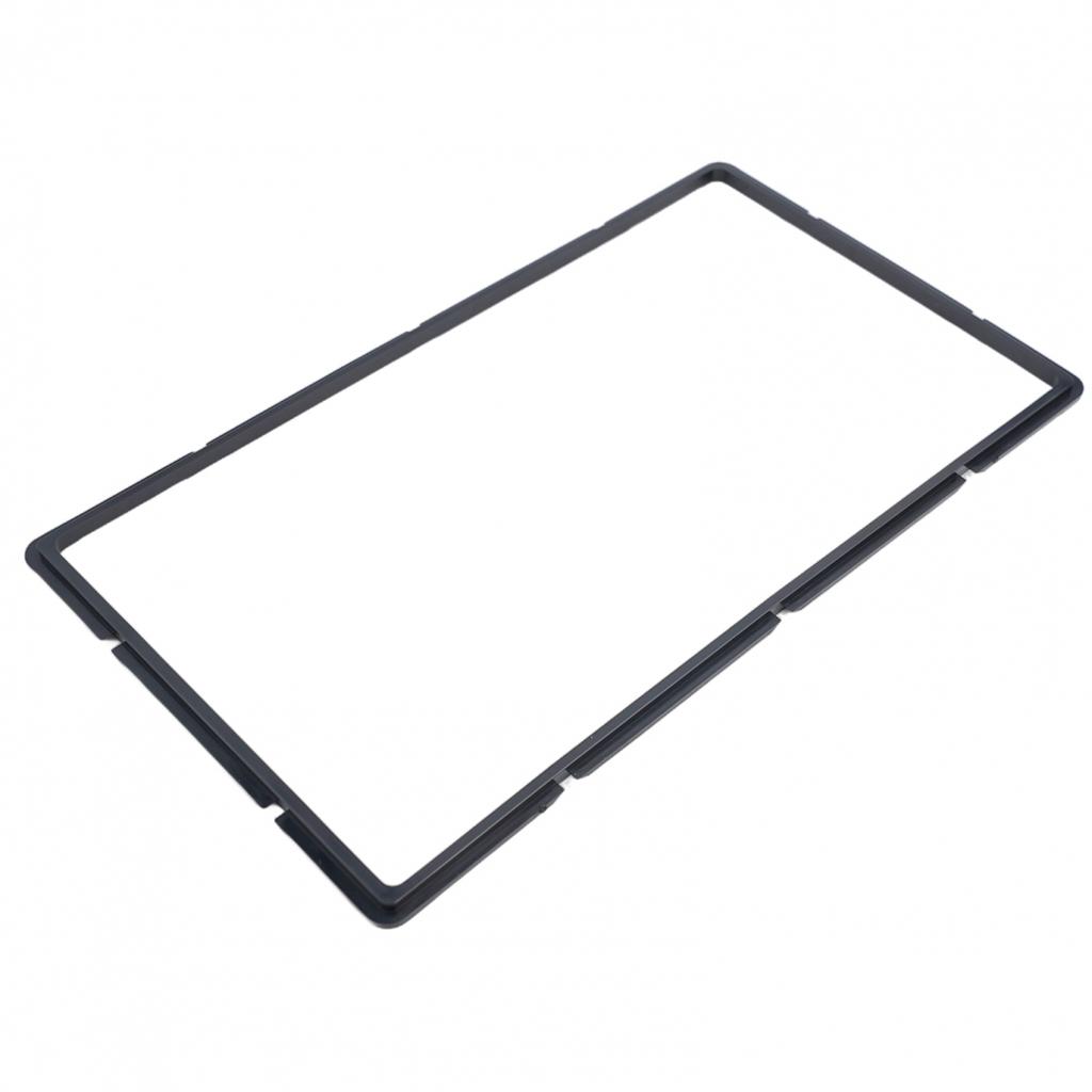 Stereo Fascia Auto Parts Brand New Car Accessories