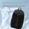LI-NING Badminton Backpack