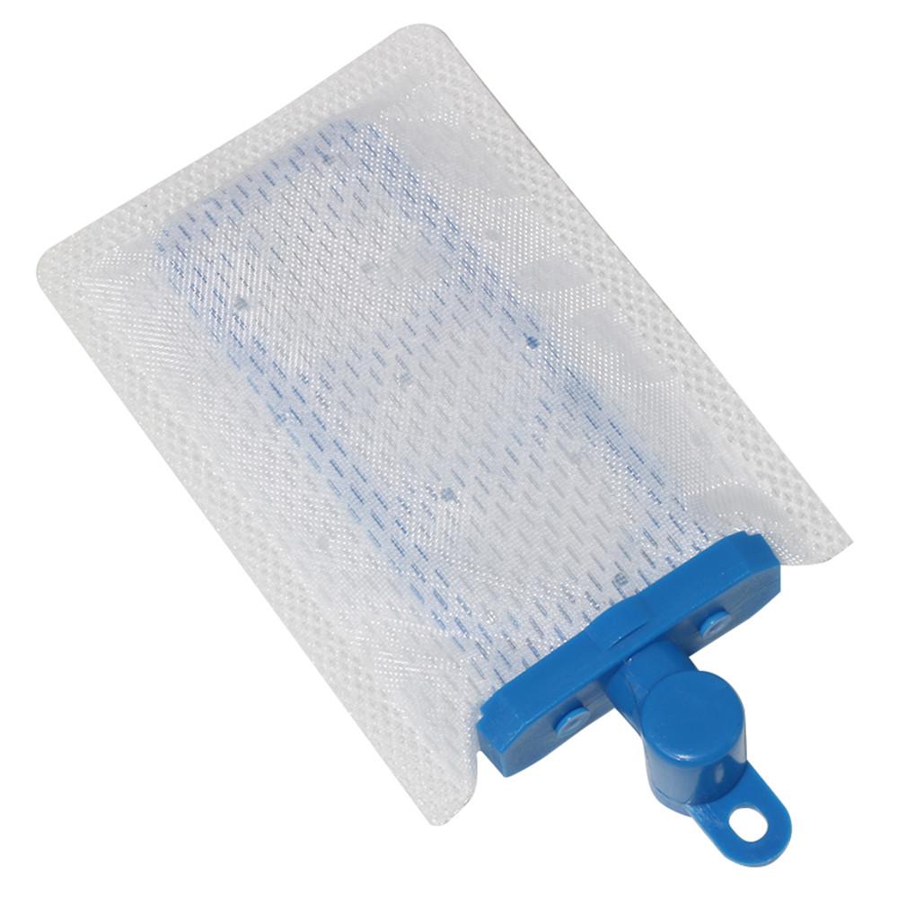 Fuel Pump Filter Strainer For Polaris ACE Sportsman Scrambler RZR Ranger 2205502