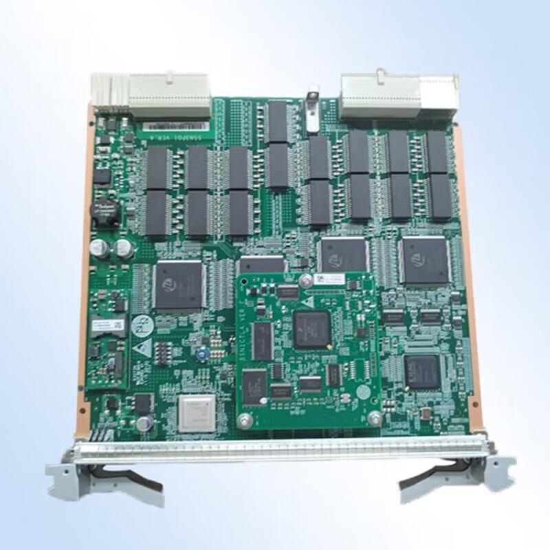 

Huawei 63xE1 Service Processing Board for OSN Series
