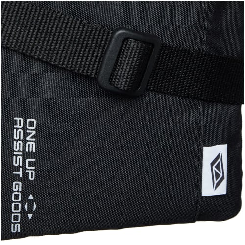 SK11 ONE UP ASSIST GOODS Scissor Case, Double, Small, 120 X 180 X 30mm, SO-12