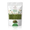 Bébéa - Natural Radiance Organic Neem Leaf Powder,100% Neem Powder for Face Pack, Skin & Hair | Anti-Pimple, Anti-Bacterial, Fight Dandruff | For