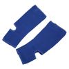 1Pair Sport Ankle Guard Pad Protective Gear for   Muay Thai Boxing Karate Taekwondo