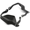 Motorcycle Handguards Fit for B&MW R 1200 GS 2013-ON LC Adventure R1200 GS 1200 Adventure R1200GS Handguards Hand Shield Protector Windshield