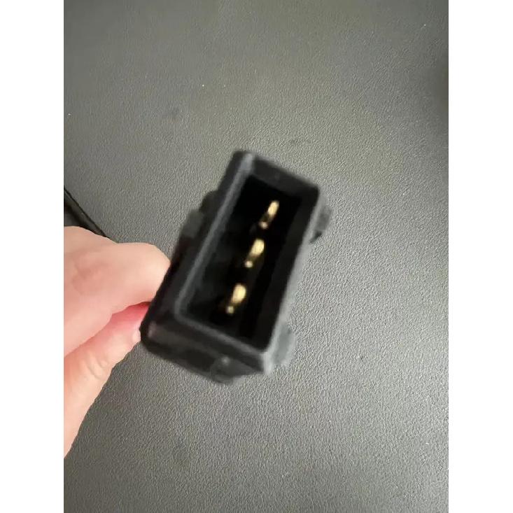 1pcs Crankshaft Position Sensor for CHANGAN CS75 1.8T RAETON 1.8T CS95