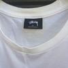 [USED] Top Secret Man T-shirt
