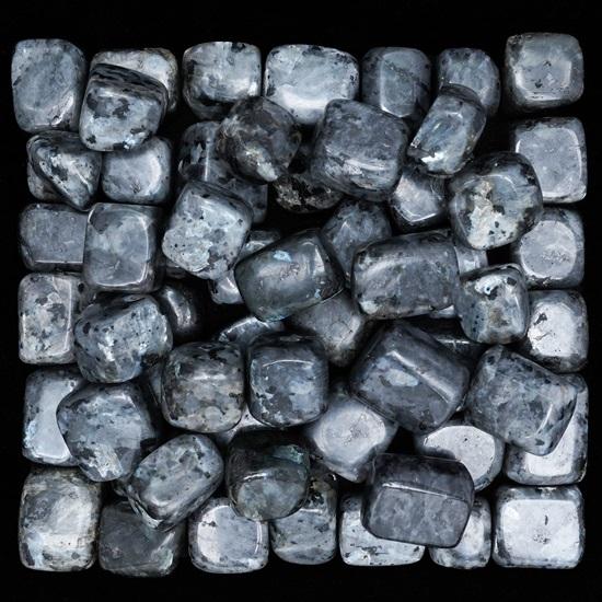 Pedras caídas Reiki Chakra Cura Seixos decorativos Enchimentos de vasos Pedra caída para joias, cura Reiki, Vastu Decoração para casa e escritório