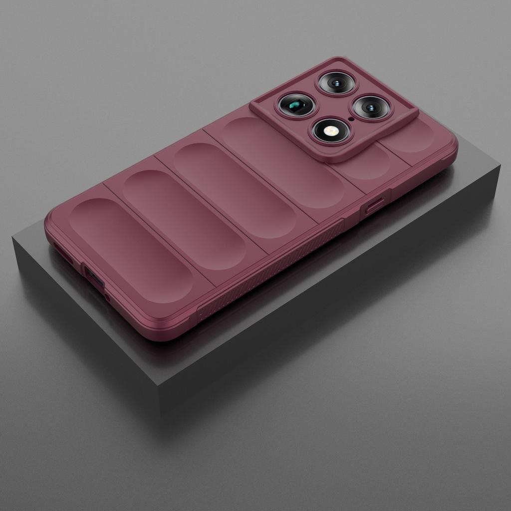For Motorola Signature Case Cover Motorola Signature Coque Funda Soft Silicone TPU Protective Phone Bumper Motorola Signature