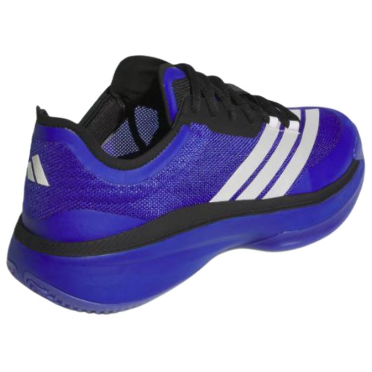 adidas Sneakers Unisex Adizero Select 3.0 Lucid Blue Core-Black Zero-Metallic JR8272