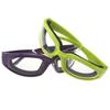 Eye Protection Glasses To Prevent Wind Sand Odour Kitchen Onion Cutting Wearing