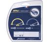 Babolat RPM Blast 125 200m roll product (Gauge 1.25mm)