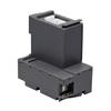 Compatible T04D1 Maintenance Box for Epson L-Series Printers