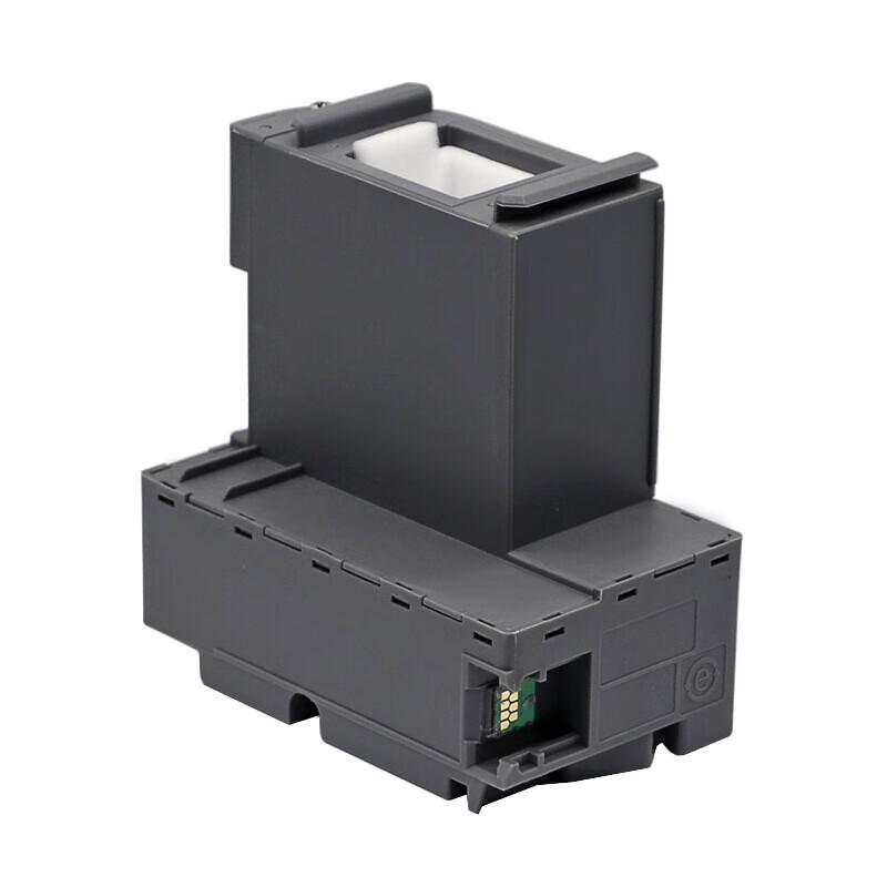 Compatible T04D1 Maintenance Box for Epson L-Series Printers
