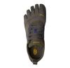 Vibram Fivefingers V Trek Trekking Boots