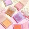 Xixi - Cheek Blusher - 7-10