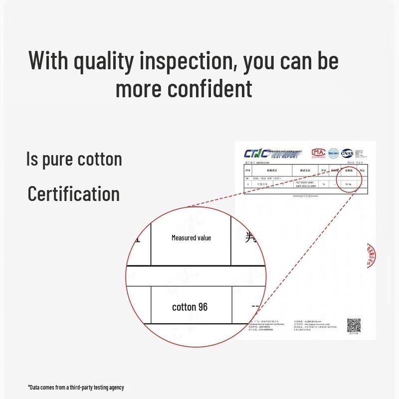 Women's High Waist Lace Tummy Control Underwear