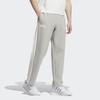 Adidas Modern Sports Knit Track Pants Kc2853