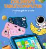 7-inch Astronaut Theme Android Kids Learning Tablet with WiFi