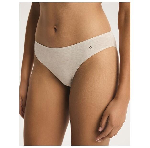 Классические трусики Esotiq 43665 EU S